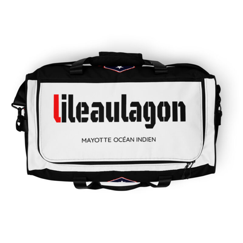 promouvoir l'image de Mayotte