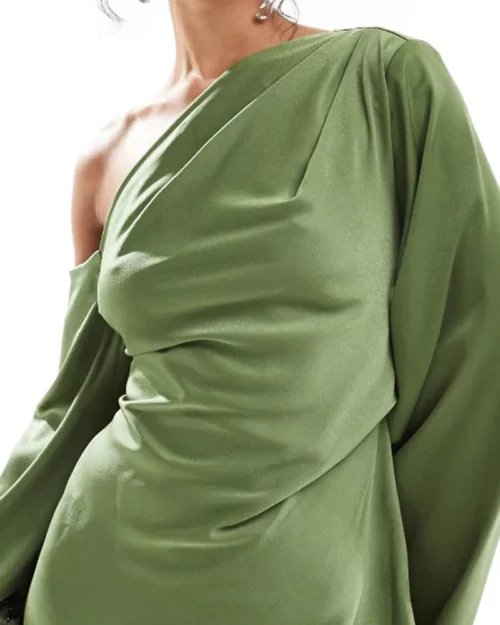 Robe verda – Image 4