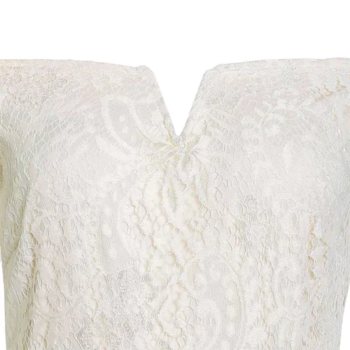 Robe de soirée élégante et sexy – Image 8