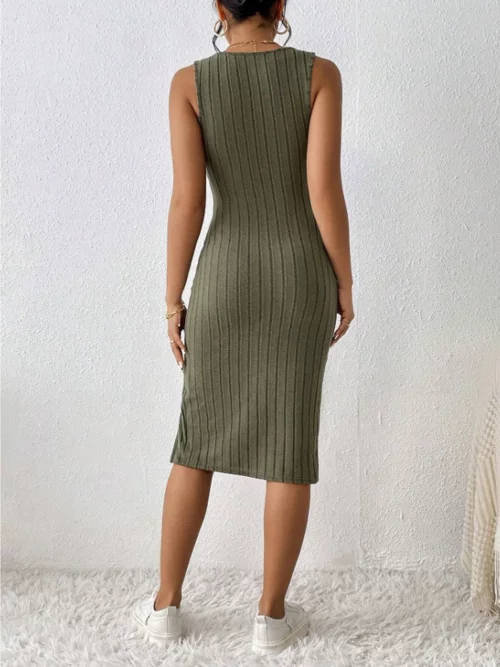 Robe débardeur – Image 10