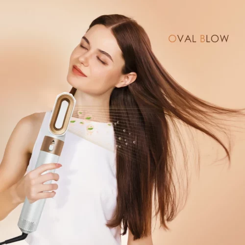 Sèche-cheveux – Image 3