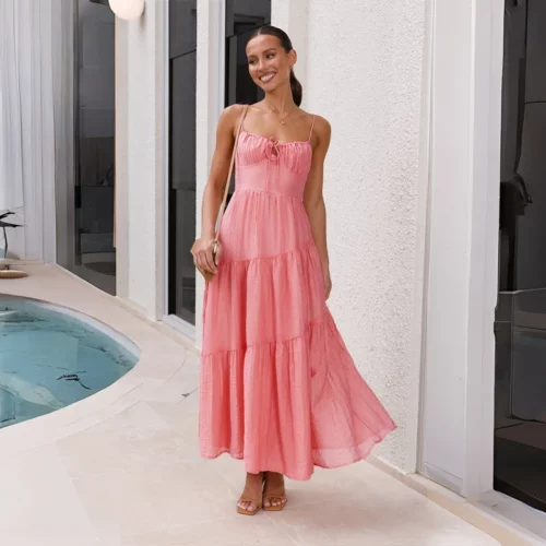 Robe Géta – Image 3
