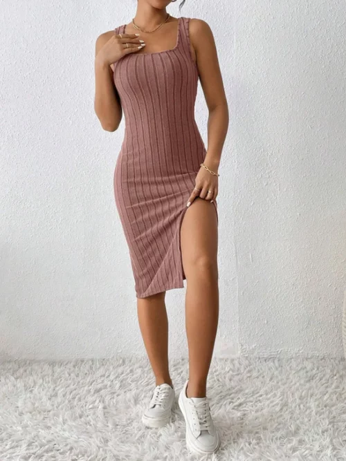 Robe débardeur – Image 3
