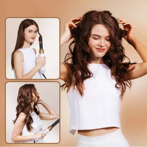 Sèche-cheveux – Image 2