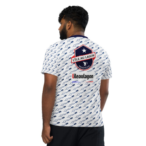 Maillot point de vue de Kani-Kéli – Image 4