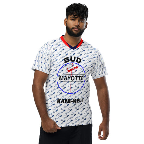 Maillot point de vue de Kani-Kéli – Image 2