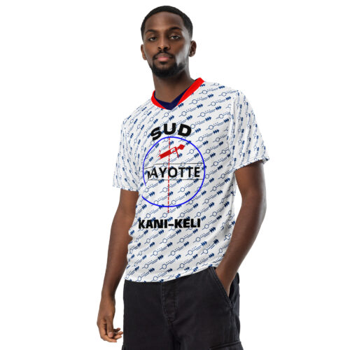 Maillot point de vue de Kani-Kéli – Image 6