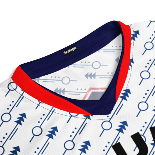 Maillot point de vue de Kani-Kéli – Image 5